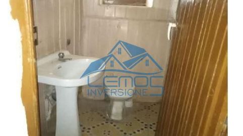 Foto 3 de Casa o xalet en venda a Calle Nueva, Ausejo, La Rioja