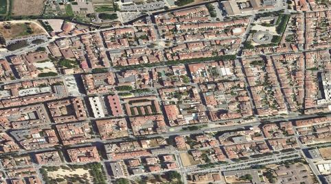 Piso en venta en paseo Paisos Catalans, imatge 3