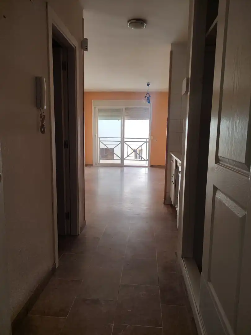 Study for sale in Torremolinos  with Balcony