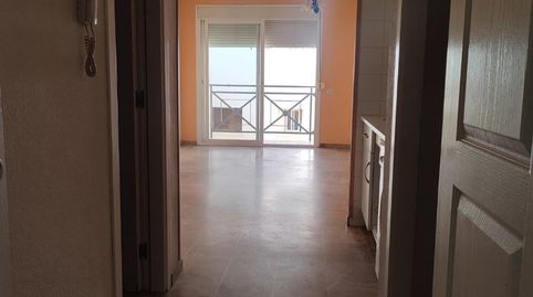Foto 3 von Wohnung zum Verkauf in Pasaje del Peligro, 10, El Bajondillo, Torremolinos
