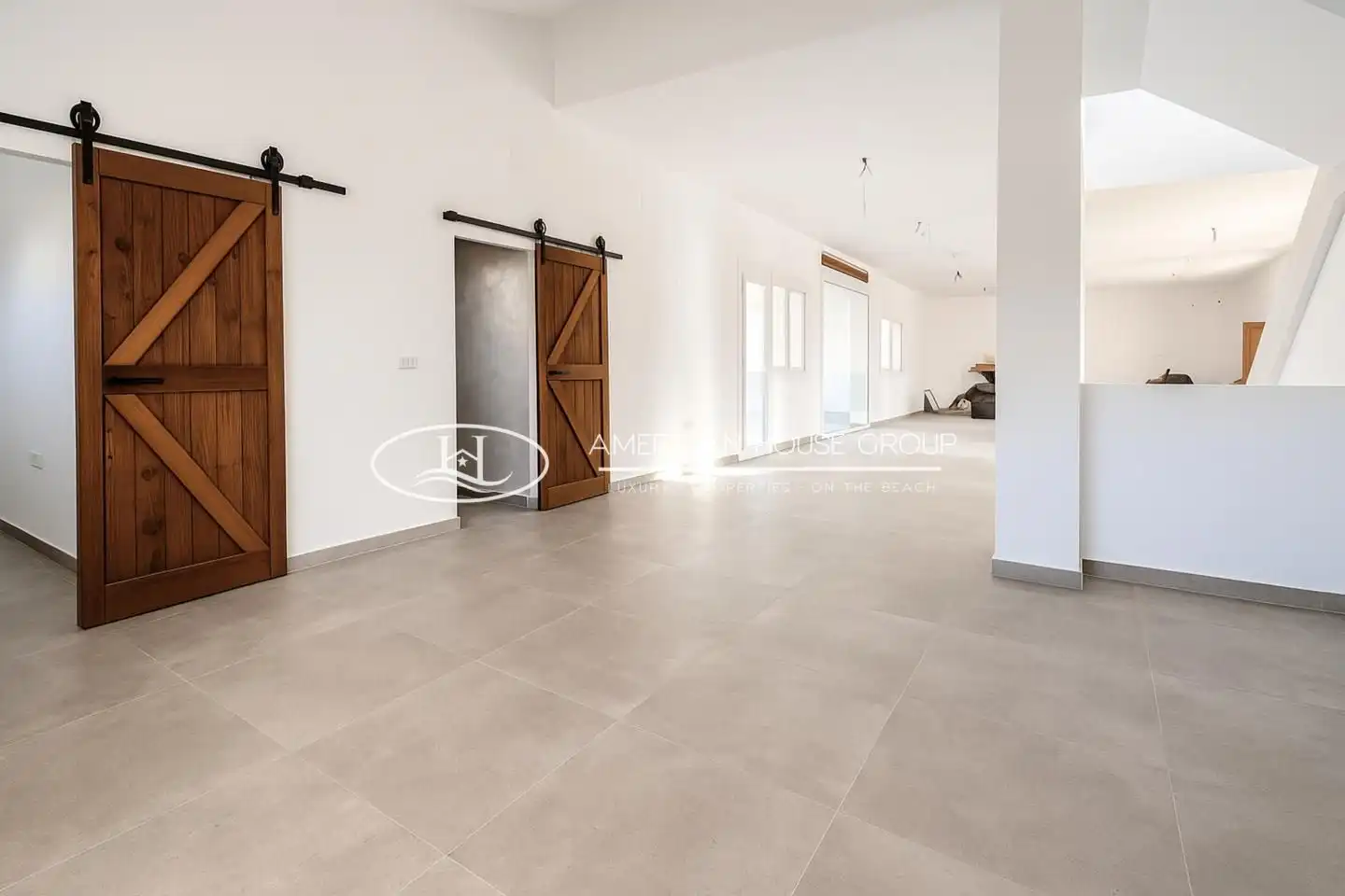 Casa amb jardí en venda a Medina Sidonia, imagen 19