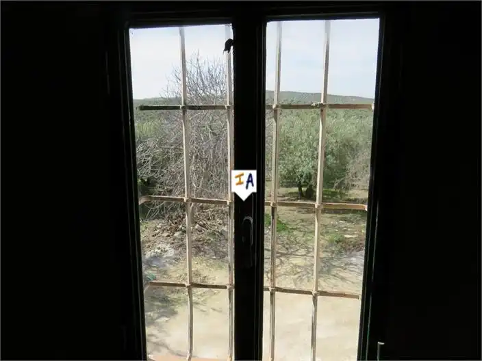 Casa rústica en venda a Martos, imagen 14