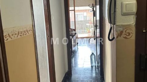 Foto 4 de Piso en venta en Artana, Castellón