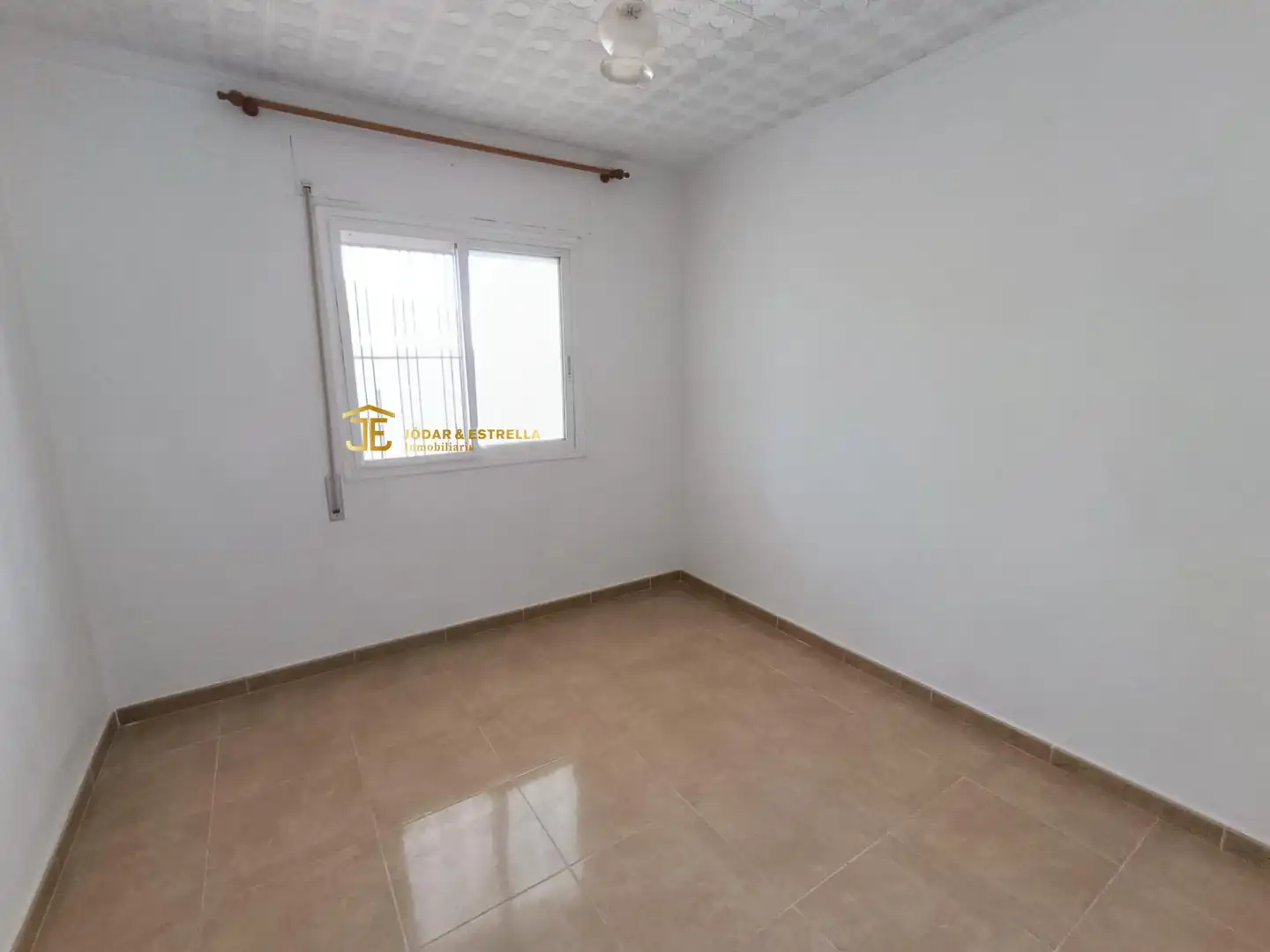 Maison à vendre à Lorca Ciudad, imagen 21