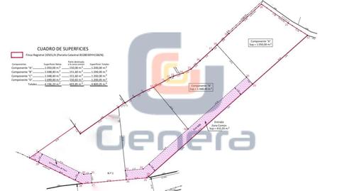 Photo 2 of Residential for sale in Sol y Luz, Alicante