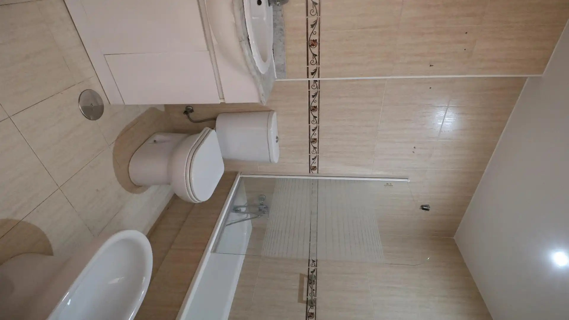 Piso en venta en Chapín - Campus Universitario - Navinco