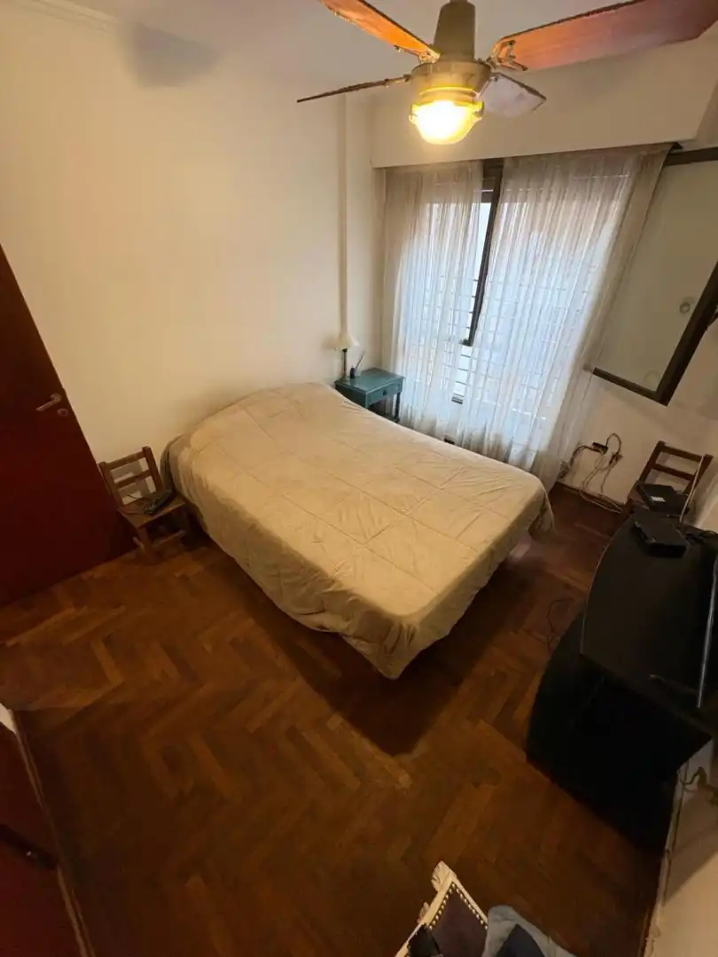 Piso con terraza en venta en Pla d'en Boet, imagen 11