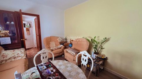 Foto 3 von Wohnung zum Verkauf in País Valencià, Mislata