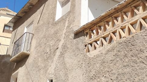 Imatge 1 de l'anunci