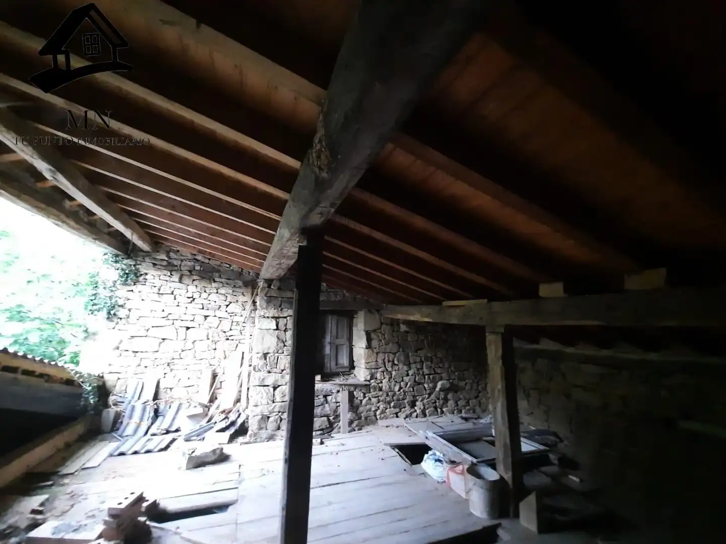 Casa in vendita a San Pedro del Romeral, imagen 11