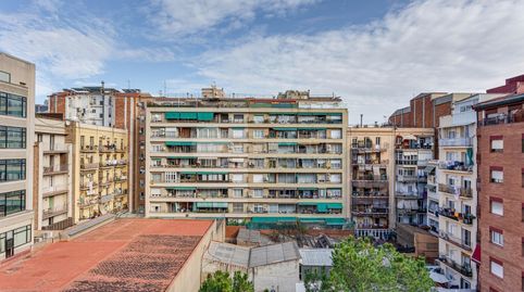Photo 3 of Flat for sale in Marina, Sagrada Família, Barcelona Capital