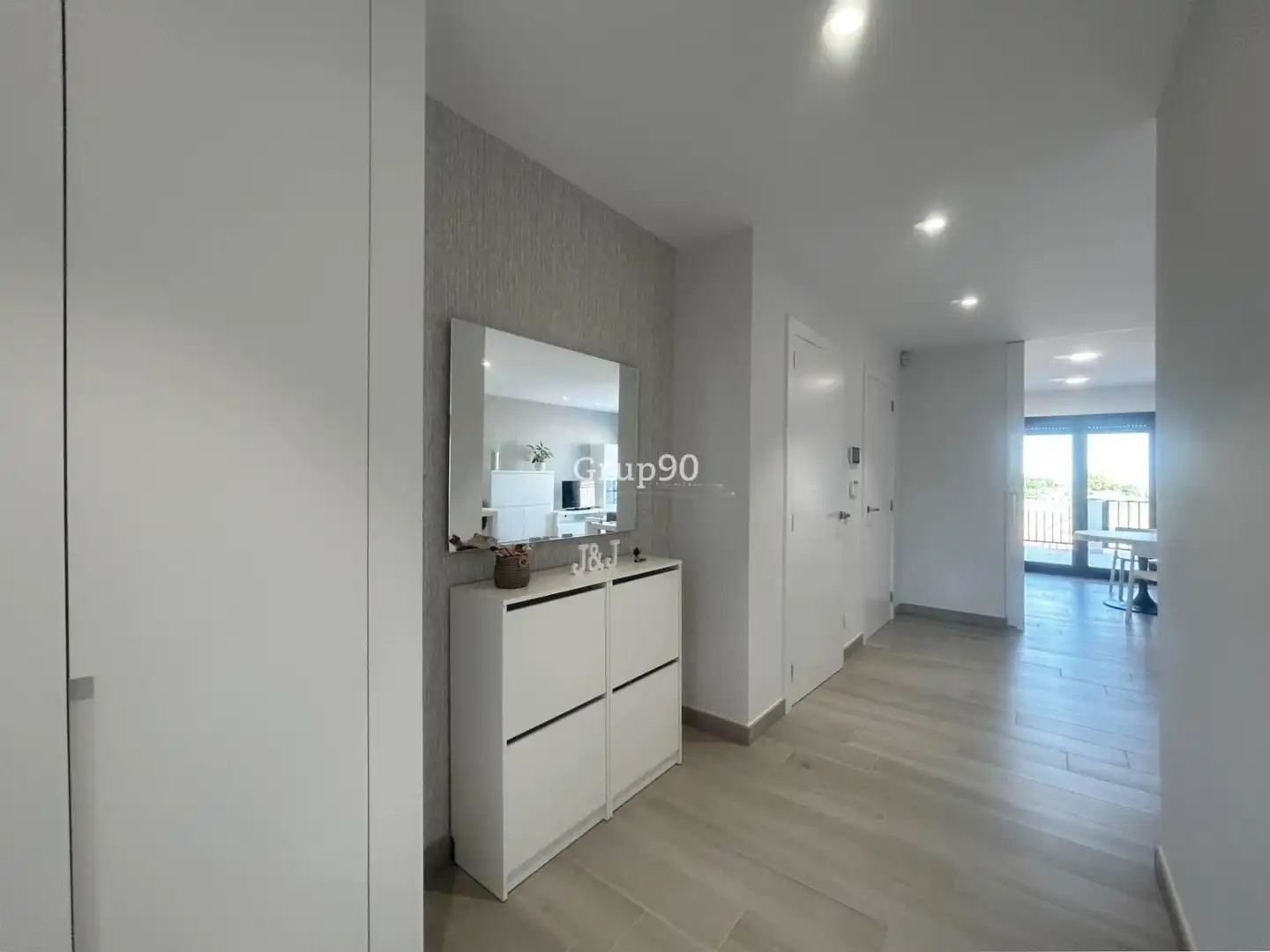 House with pool for sale in Calle BALMES, imagen 26