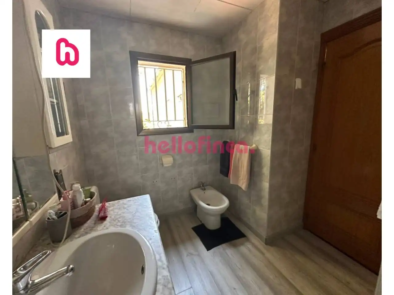 Detached house with pool for sale in Calle Vallès, imagen 17