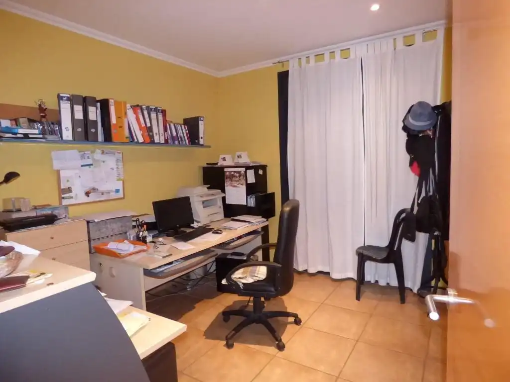 Casa o xalet en venda en Vilafant amb Aire condicionat, Jardí privat i Terrassa