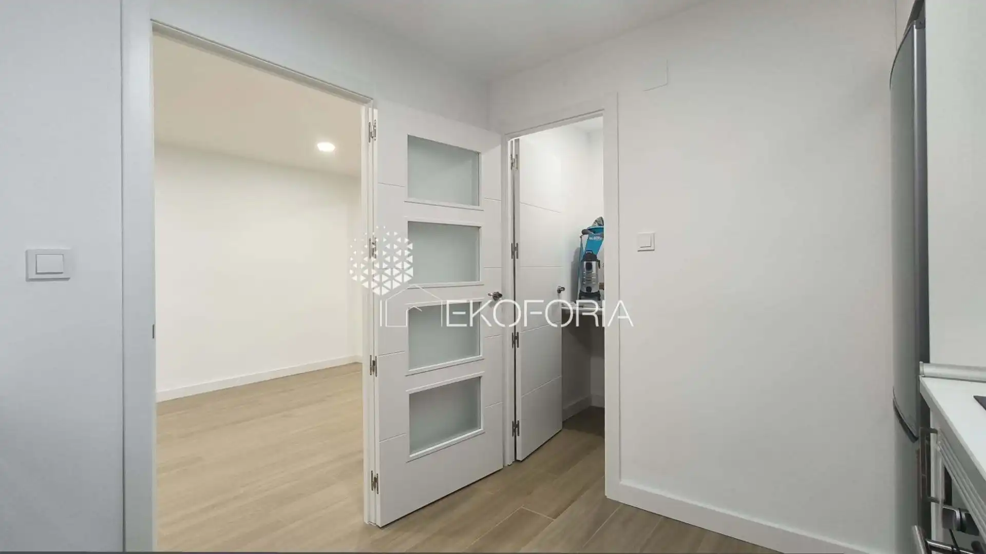 Piso en venta en Paterna con Aire acondicionado, Calefacción y Terraza