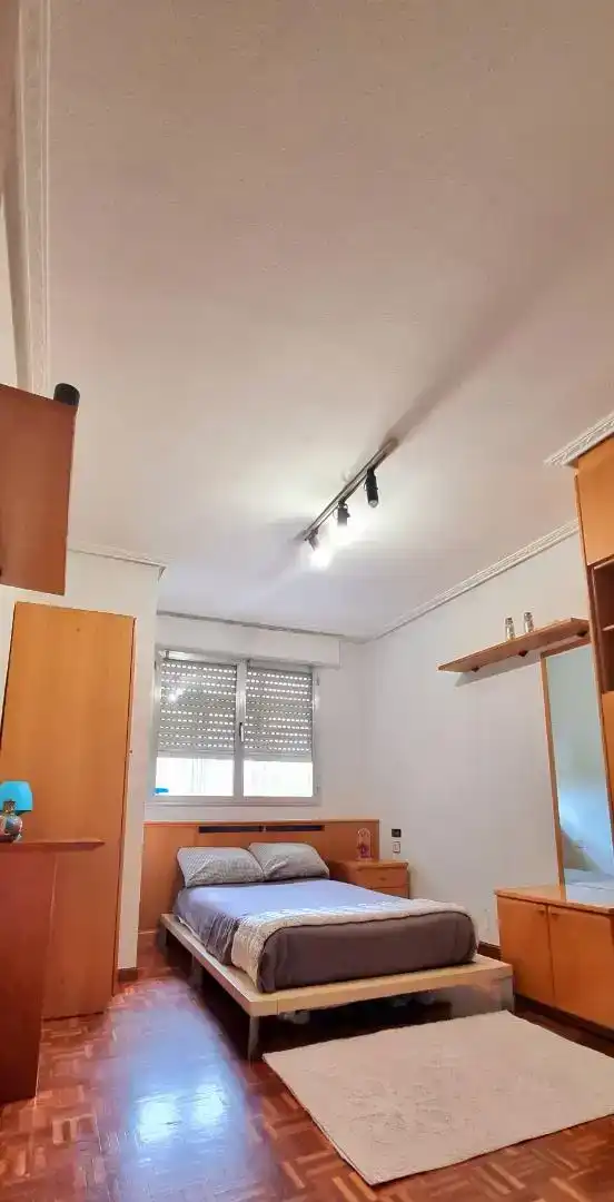 Cuina de Pis en venda en Vitoria - Gasteiz