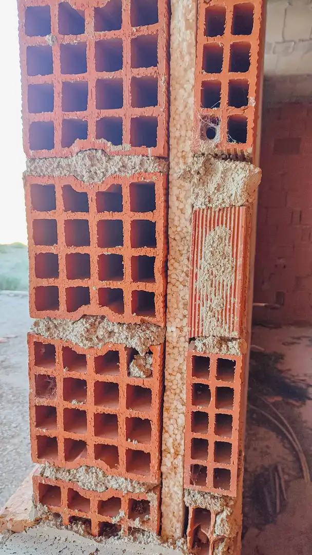 Maison à vendre à Pedanías Centro, imagen 3