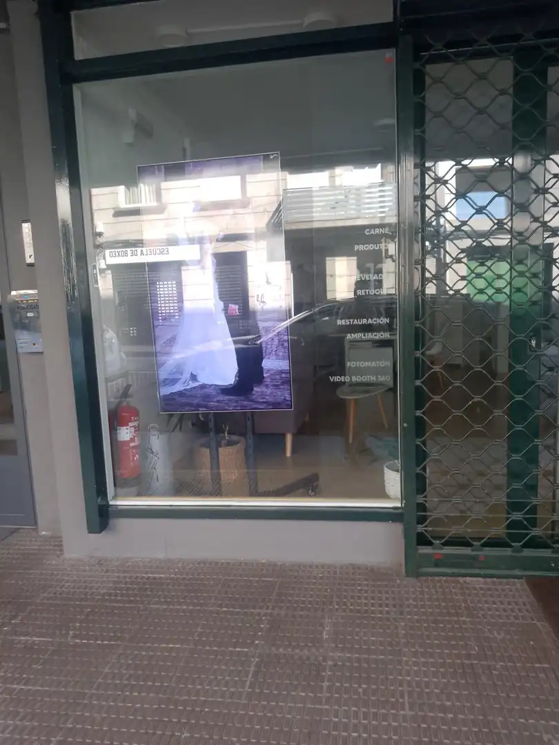 Business premises for sale in Cambados, imagen 11