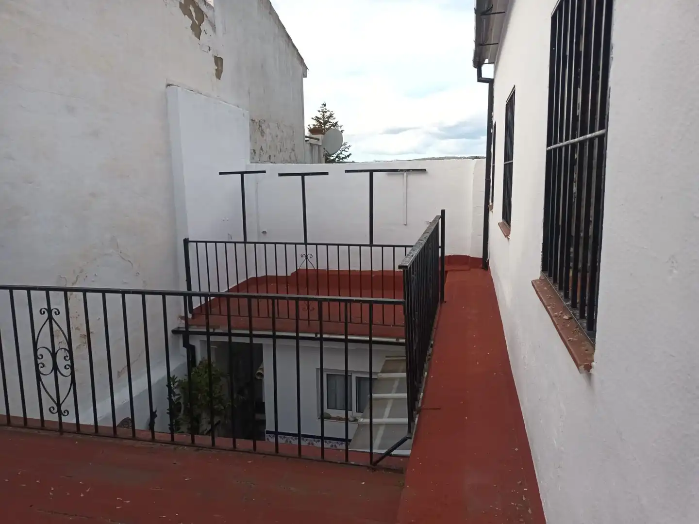 Casa en venda a La Ciudad, imagen 16