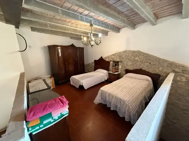 Country homes for sale in Carrer Oest B, 82, El Marenyet