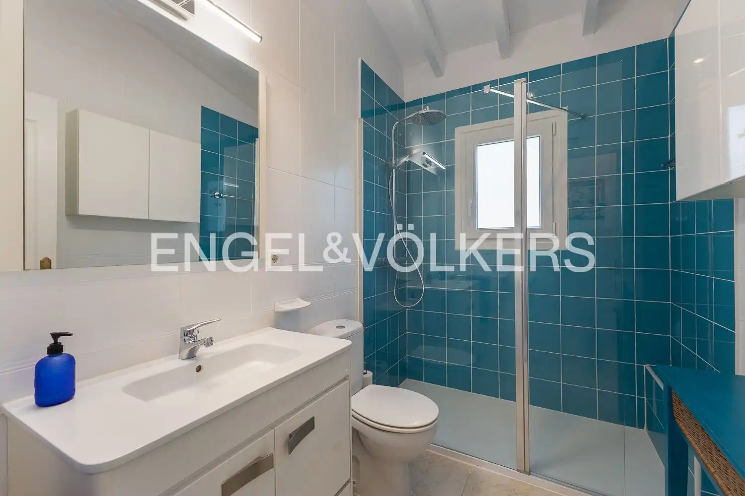 Houses for sale in Devessa - Monte Pego