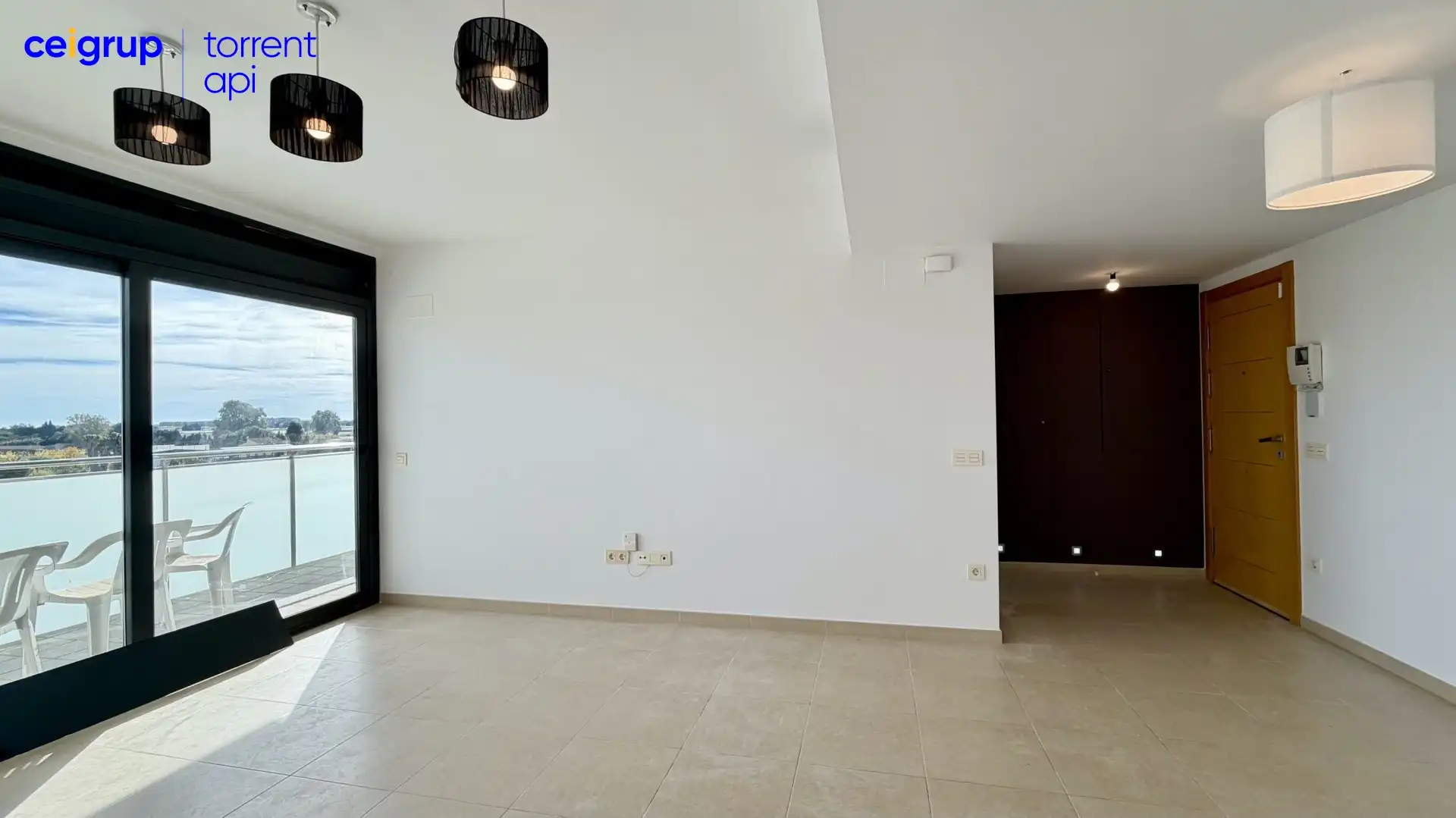 Flat with pool for sale in Torroella de Montgrí, imagen 17
