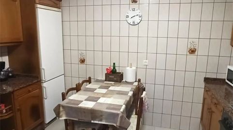 Foto 5 de Habitació a Calle Daoíz y Velarde, 30, El Natahoyo, Gijón
