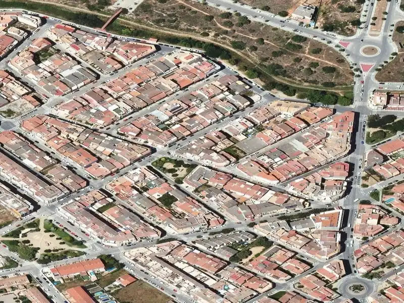 Appartement à vendre à Calle Anoia, imagen 2