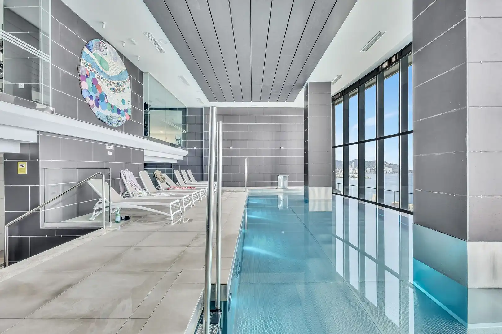 Apartament amb piscina en venda a N/A, imagen 30