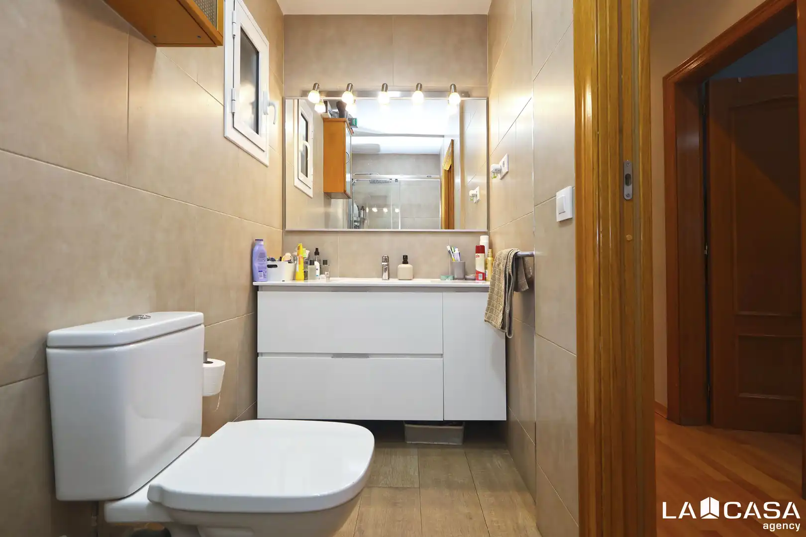 Piso con ascensor en venta en Carrer de Padilla, imagen 37