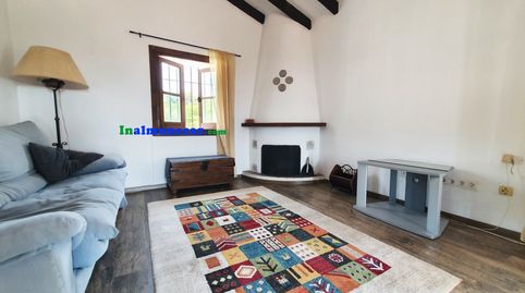 Foto 3 de Casa o xalet en venda a La Herradura centro, Almuñécar