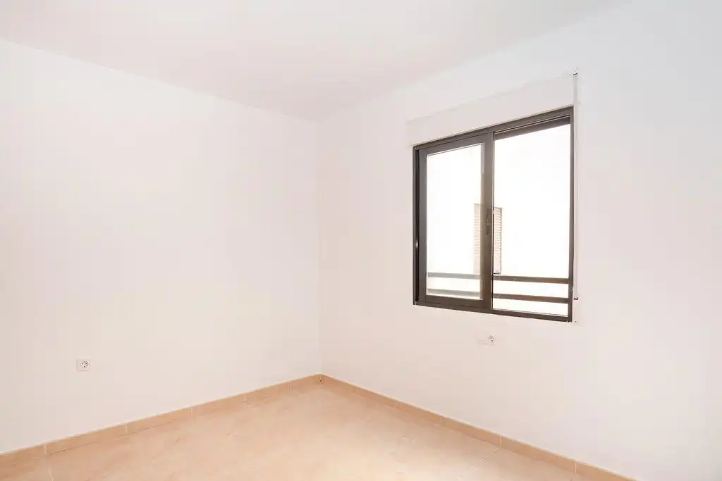 Flat for sale in Avenida Juan Ramón Jiménez, 121, Calasparra