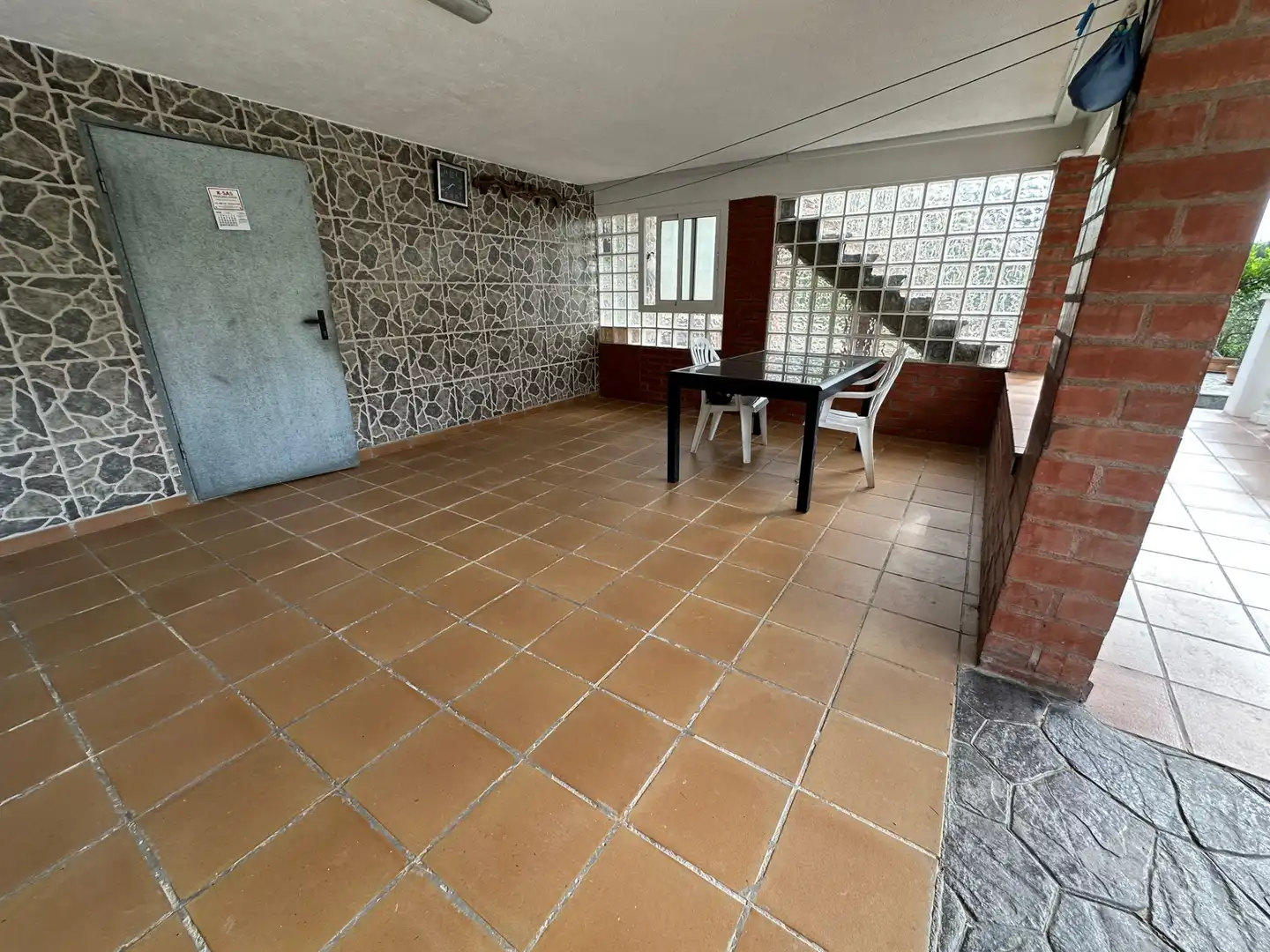Casa o xalet en venda en Corbera de Llobregat amb Aire condicionat, Calefacció i Jardí privat