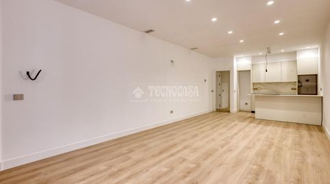 Photo 3 of Flat for sale in Garrido Sur, Salamanca Capital