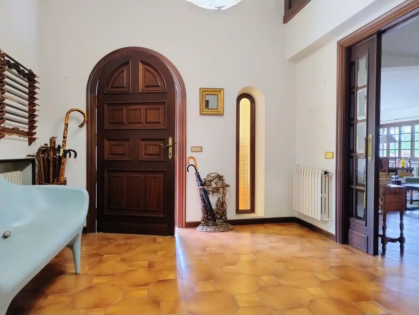 Casa o chalet en venta en Lugo con Amueblado