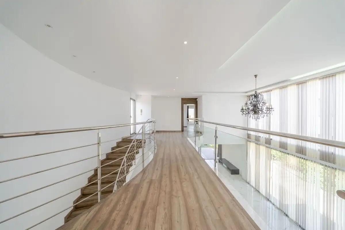 Houses for sale in Calle Reus, La Algoda - Matola - Llano de San José