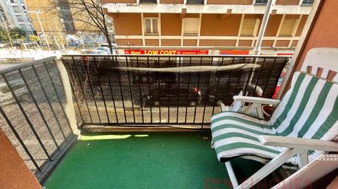 Photo 2 of Flat for sale in Calle Angel Guimera, Centre, Salt