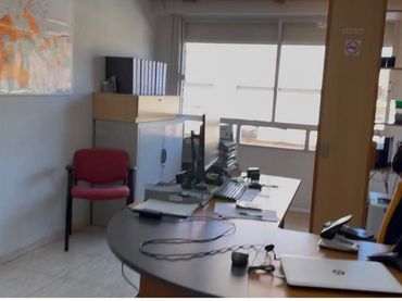 Piso en venta en Ceutí