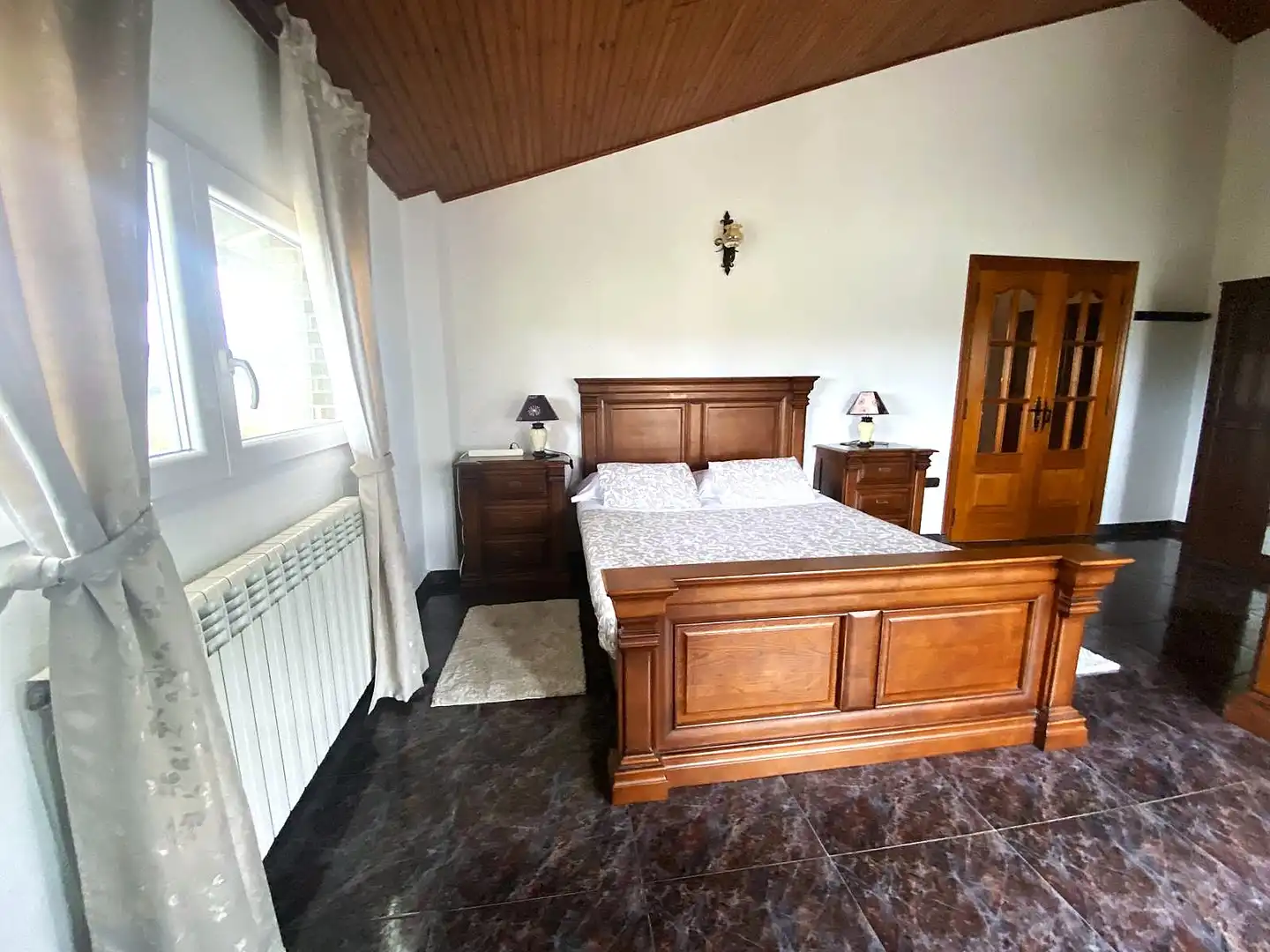 Casa con terraza en venta en Barrio Sámano, imagen 79
