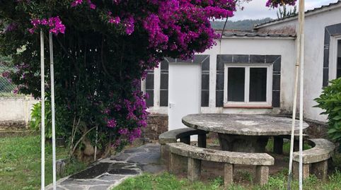 Photo 4 of Houses for rent in Vila Área Núcleo, 172, Área Rural, Ferrol