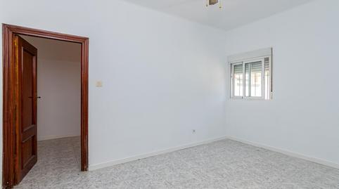 Photo 3 of Flat for sale in  Silvio Abad, Zofio, Madrid