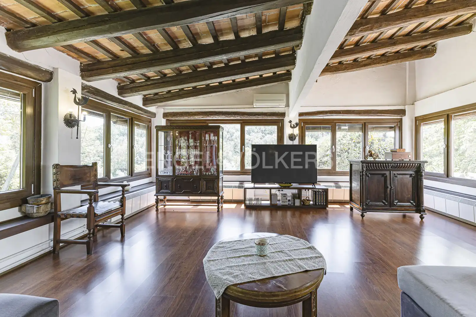 Casa con terrazza in vendita a Niàgara Parc - Àgora Parc, imagen 9