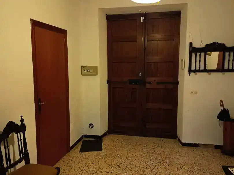 Planta baja en venta en Muro, Illes Balears