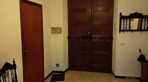 Foto 3 de Planta baja en venta en Carrer de la Glòria, 14, Muro, Illes Balears