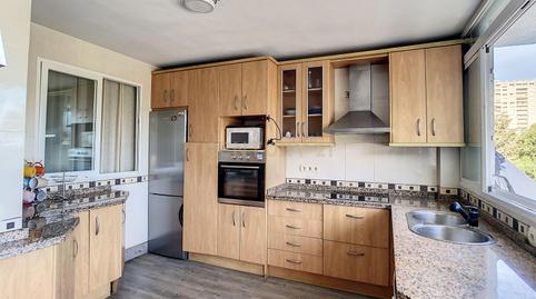 Foto 4 de Habitació a Noruega, 51, Hacienda Torrequebrada, Benalmádena