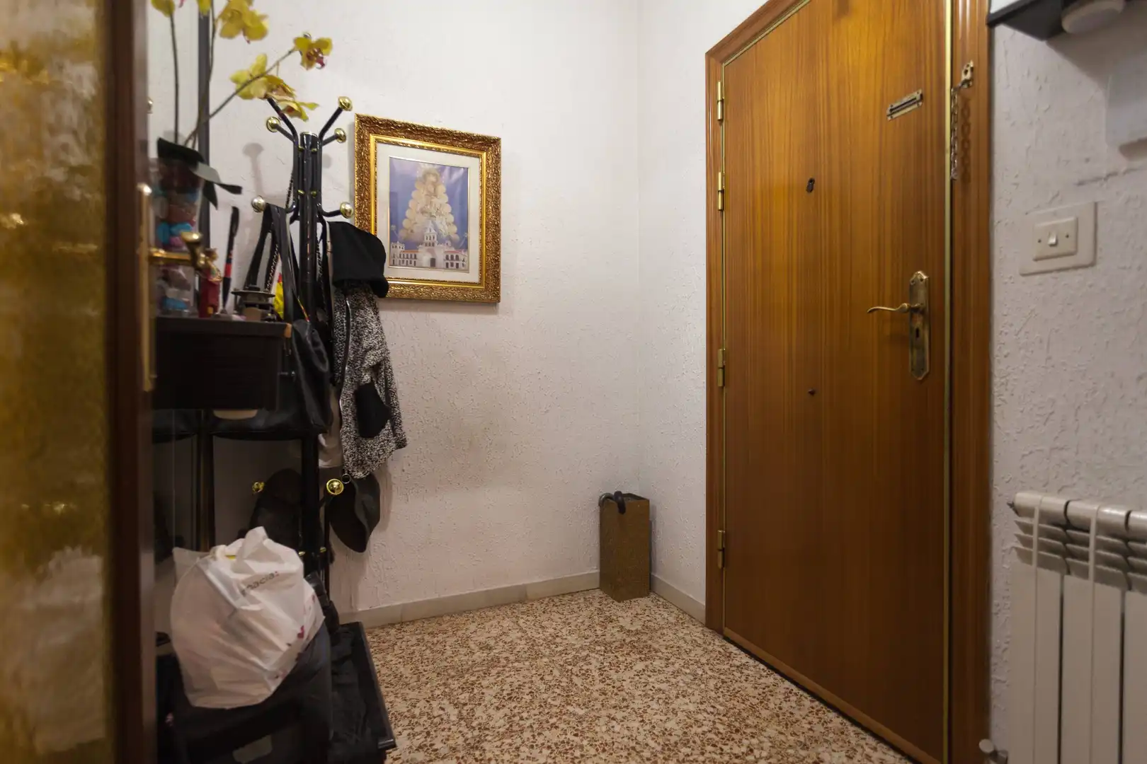 Flat for sale in Castelldefels  with Balcony