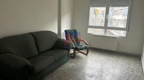 Photo 2 of Flat for sale in A Carballeira, Ourense Capital