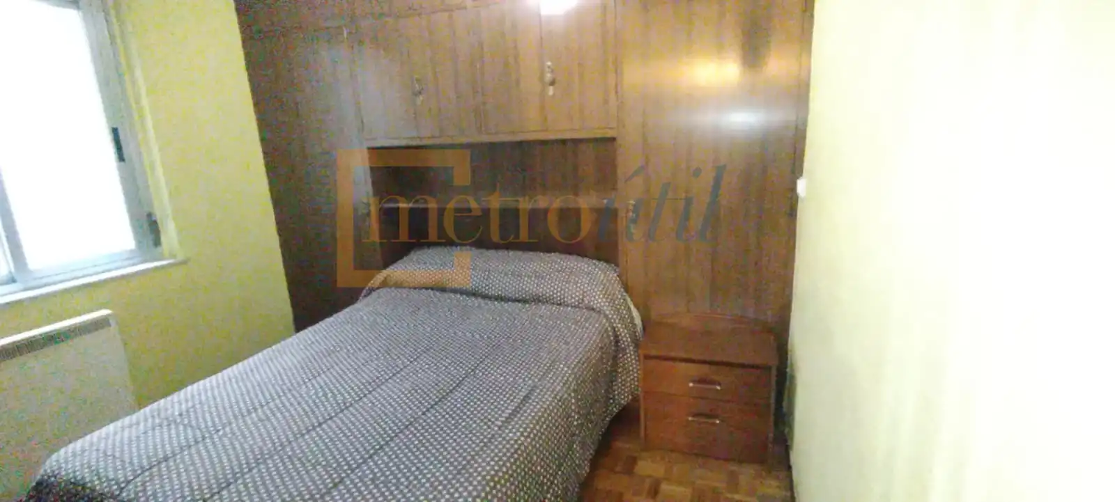Habitación de Piso en venta en Vidal