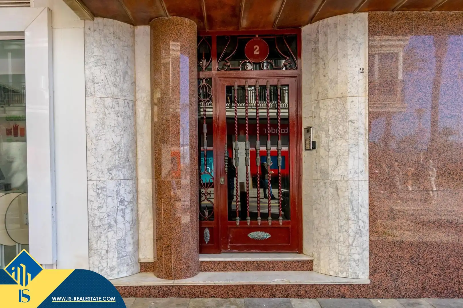 Piso con ascensor en venta en Centro, imagen 20