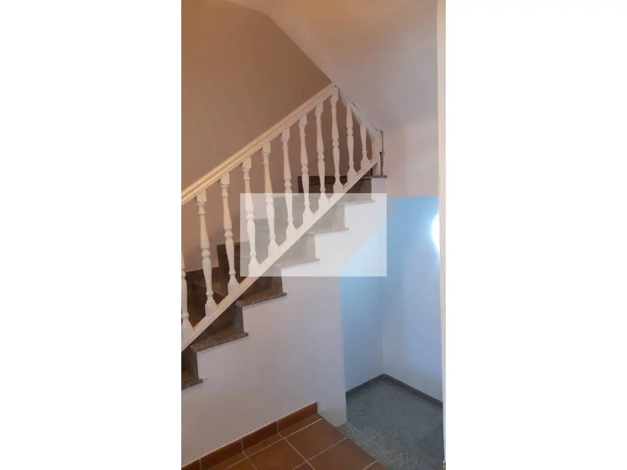 Haus oder Chalet zur Miete in Sant Quirze del Vallès mit Heizung und Parkett